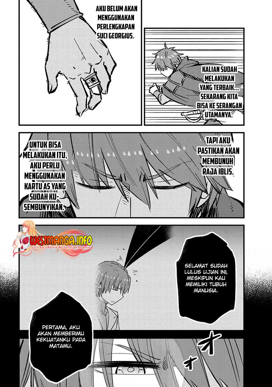 Kaifuku Jutsushi Yarinaoshi: Sokushi Mahou to Skill Copy no Chouetsu Heal